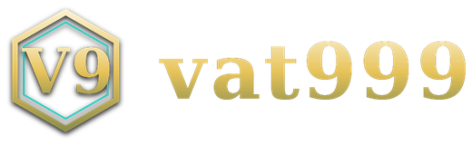 vat999 logo